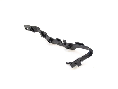 Mopar Vehicle Part 5113223AA
