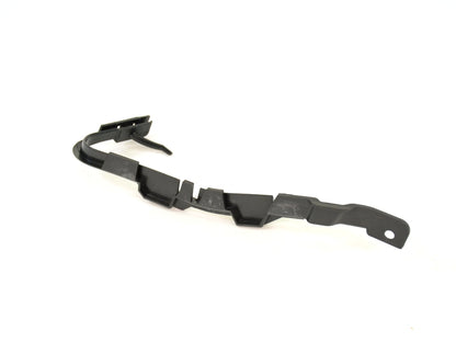 Mopar Vehicle Part 5113223AA