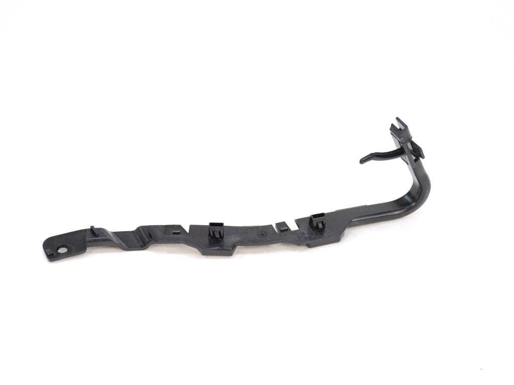 Mopar Vehicle Part 5113223AA