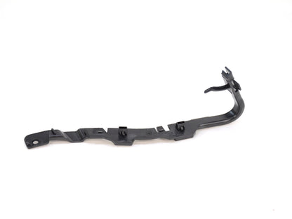 Mopar Vehicle Part 5113223AA