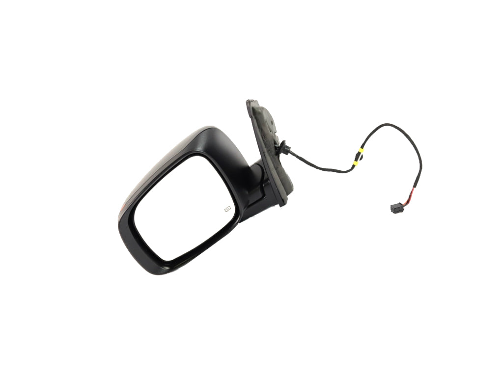 Mopar Performance 5113261AL