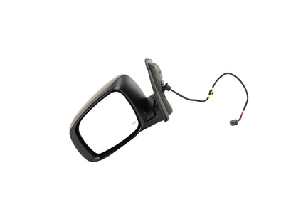 Mopar Performance 5113261AL