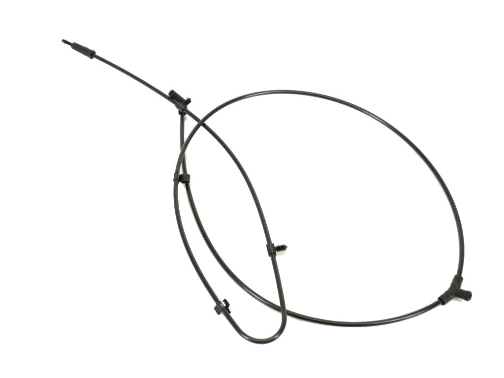Mopar Performance 5113626AE