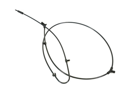 Mopar Performance 5113626AE
