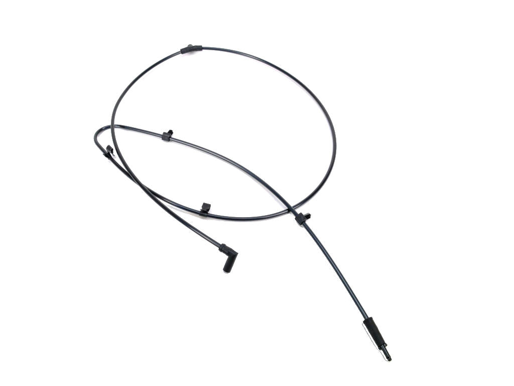 Mopar Performance 5113626AE