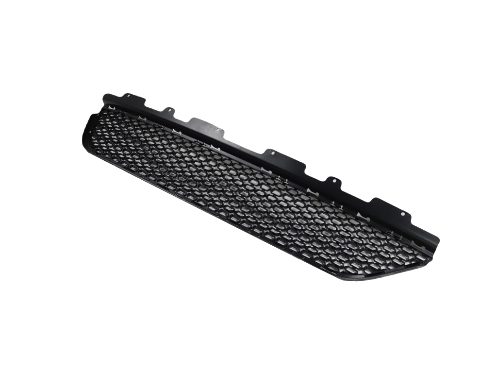 Mopar Performance 5113684AB