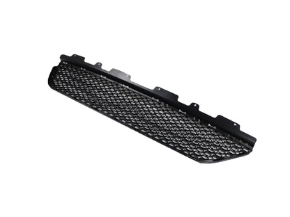 Mopar Performance 5113684AB