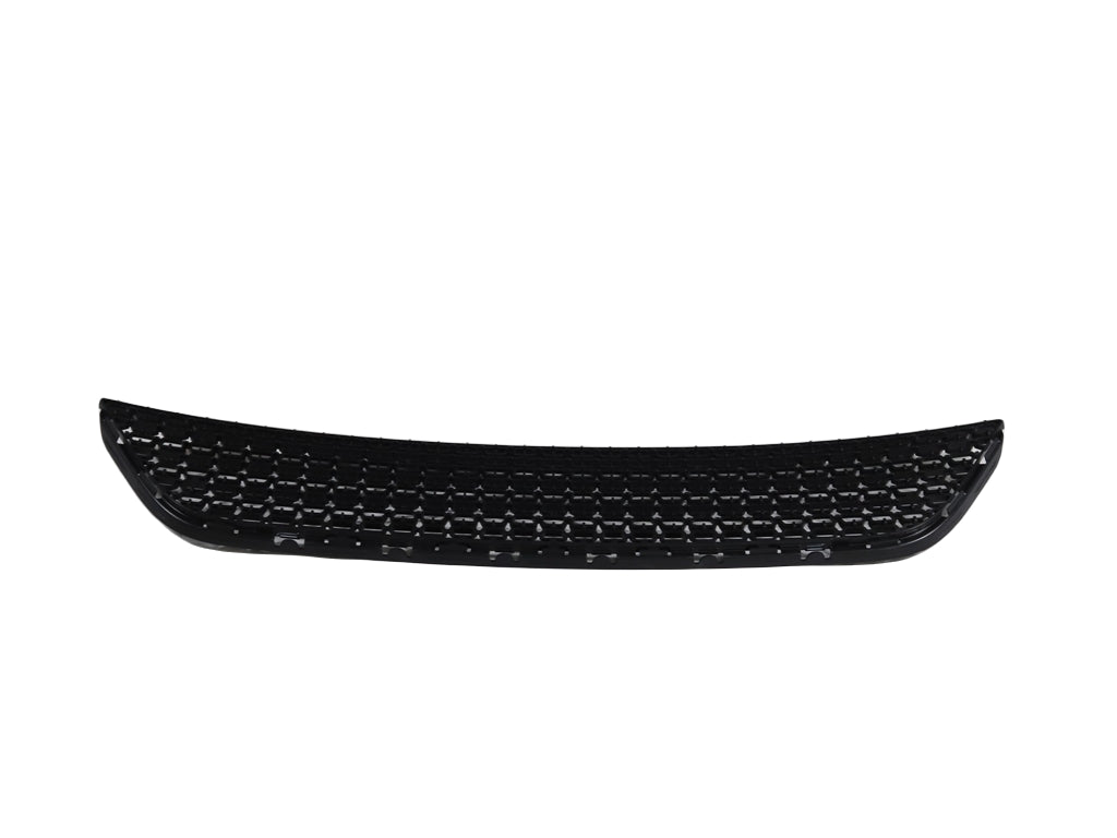 Mopar Performance 5113684AB