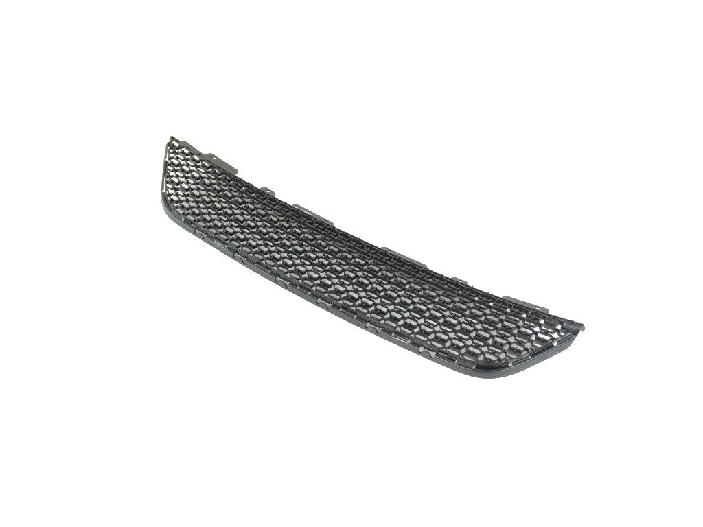 Mopar Performance 5113684AB