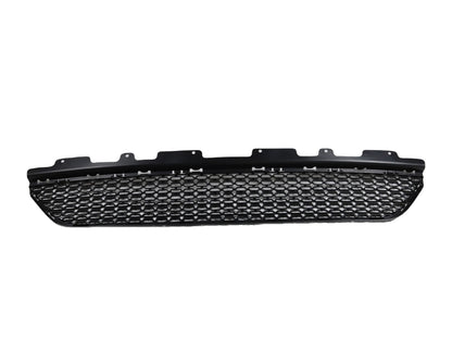 Mopar Performance 5113684AB