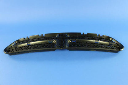 Mopar Performance 5113713AB