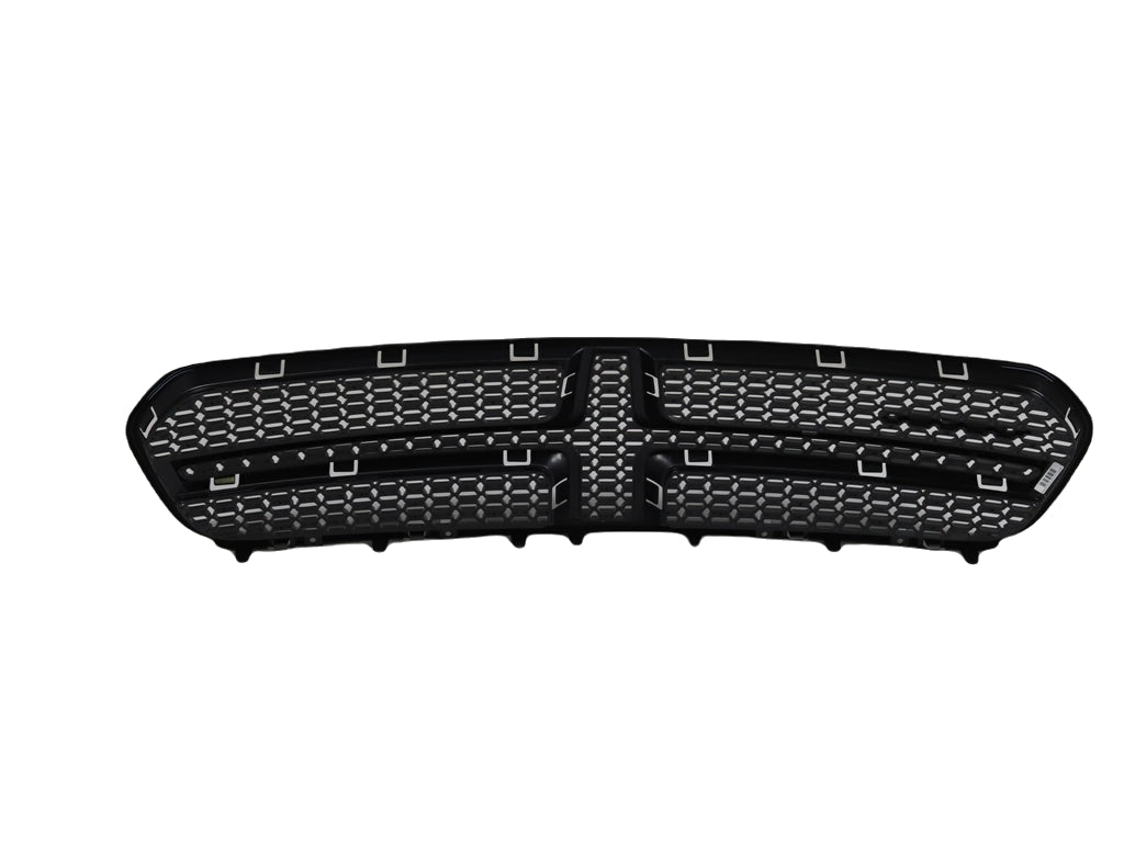 Mopar Performance 5113713AB