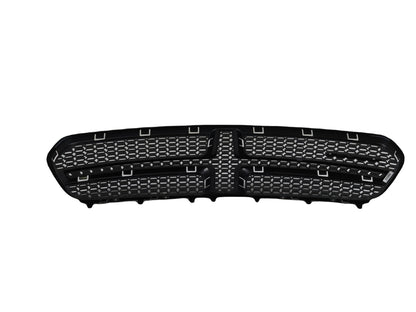 Mopar Performance 5113713AB