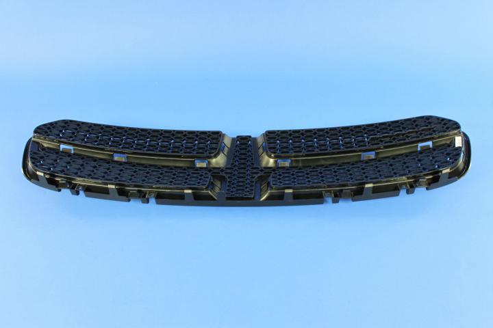 Mopar Performance 5113713AB