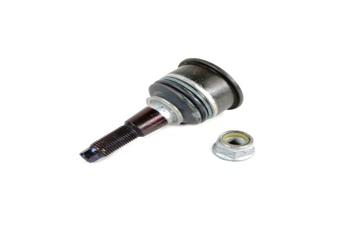 Mopar Performance 5114037AJ
