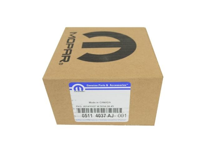 Mopar Performance 5114037AJ