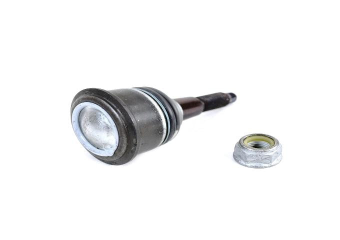 Mopar Performance 5114037AJ