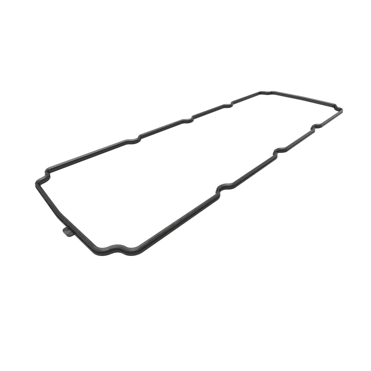 Mopar Performance 5114179AB