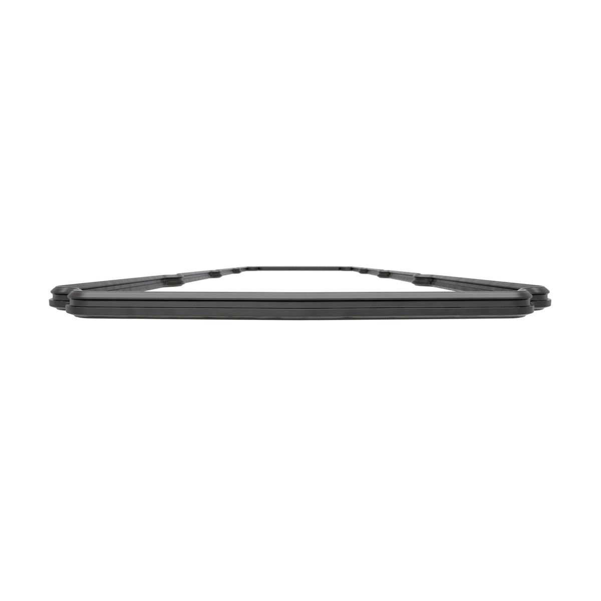 Mopar Performance 5114179AB