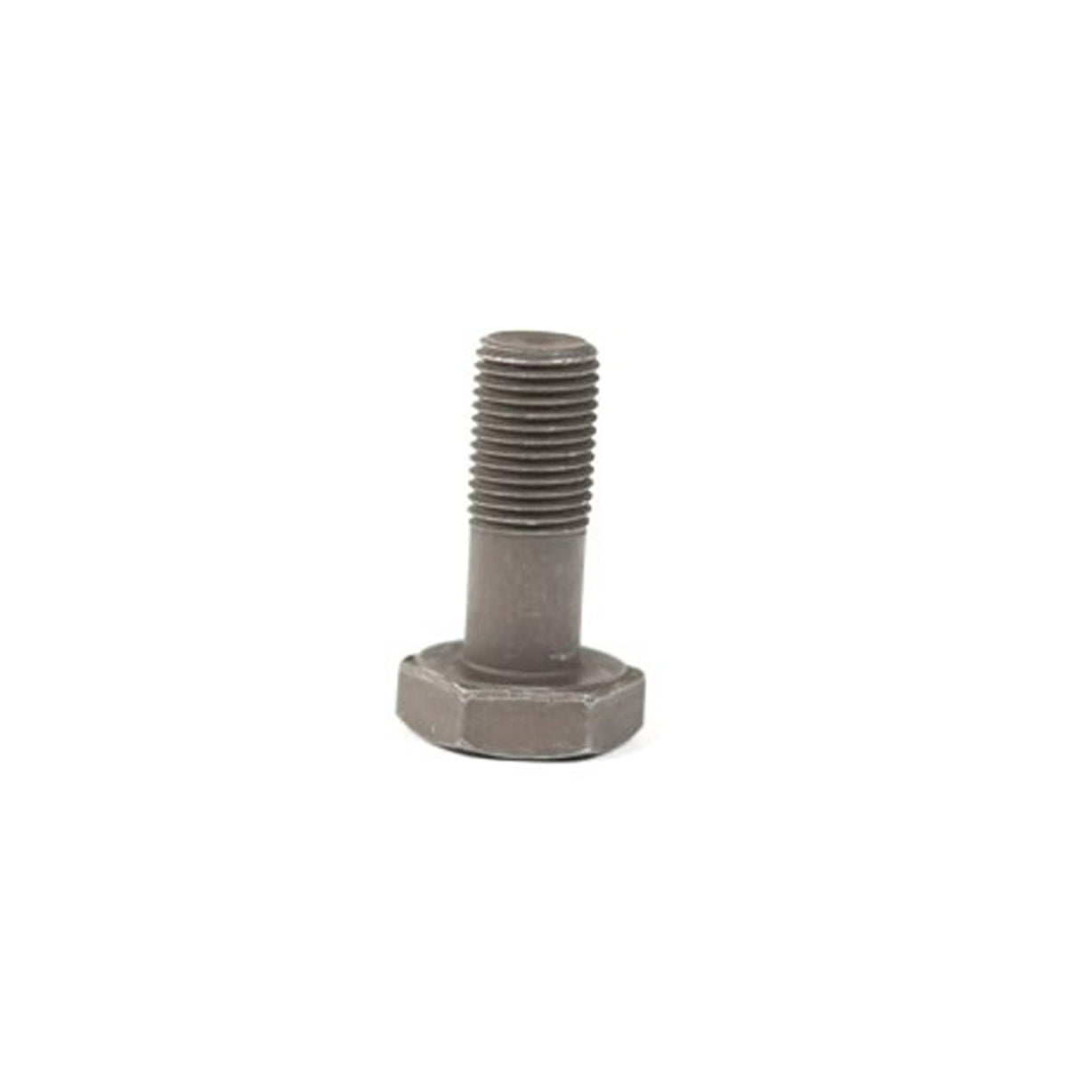 Mopar Performance 5116079AB