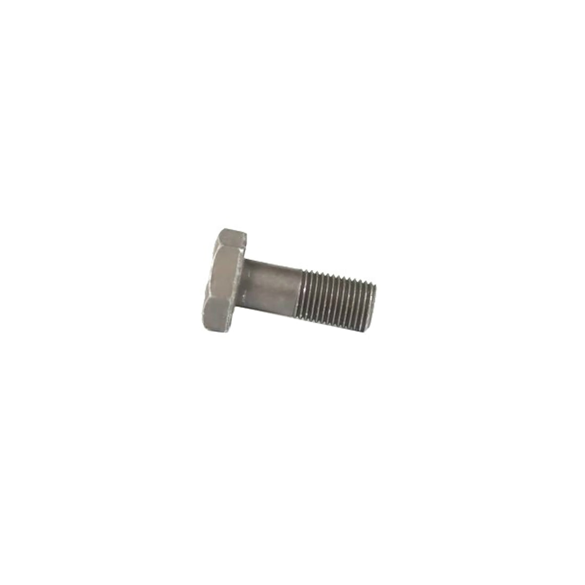 Mopar Performance 5116079AB
