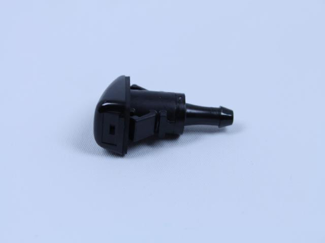 Mopar Performance 5116088AA