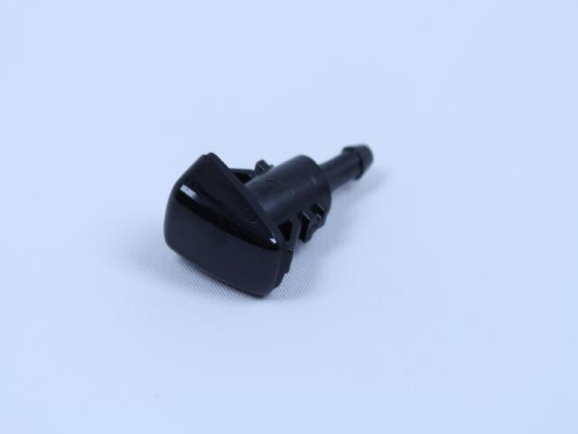 Mopar Performance 5116088AA