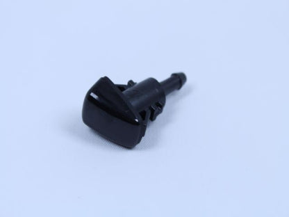 Mopar Performance 5116088AA