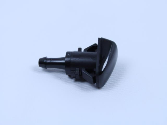 Mopar Performance 5116088AA