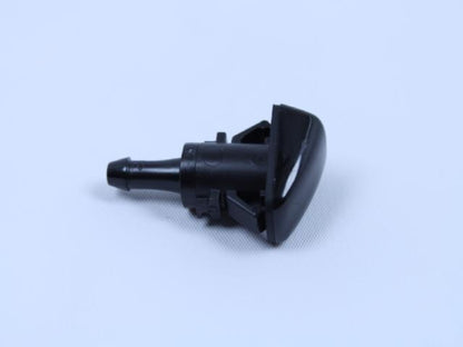 Mopar Performance 5116088AA