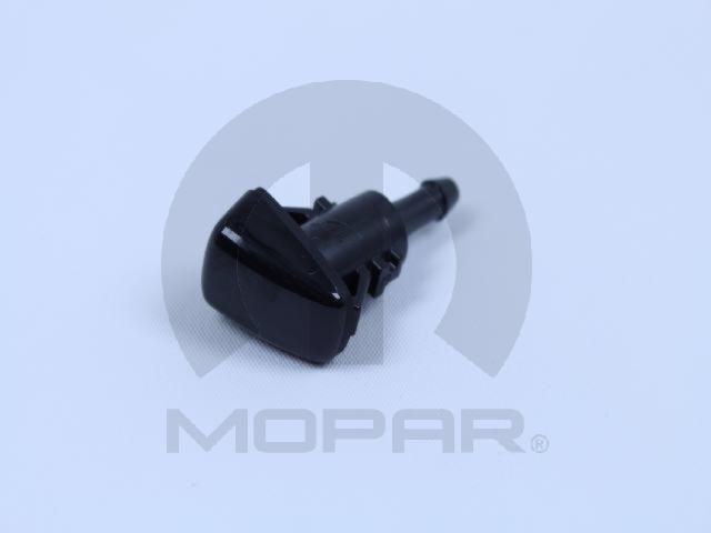 Mopar Performance 5116088AA