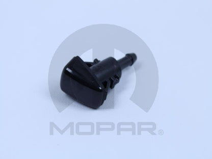 Mopar Performance 5116088AA