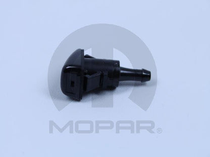 Mopar Performance 5116088AA