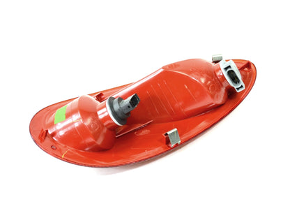 Mopar Performance 5116223AB