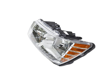 Mopar Performance 5116289AD