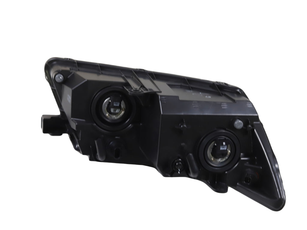 Mopar Performance 5116289AD