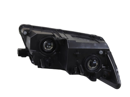 Mopar Performance 5116289AD