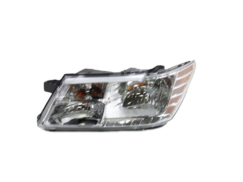 Mopar Performance 5116289AD