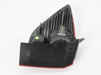 Mopar Performance 5116290AH