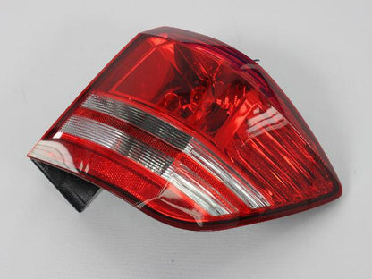 Mopar Performance 5116290AH