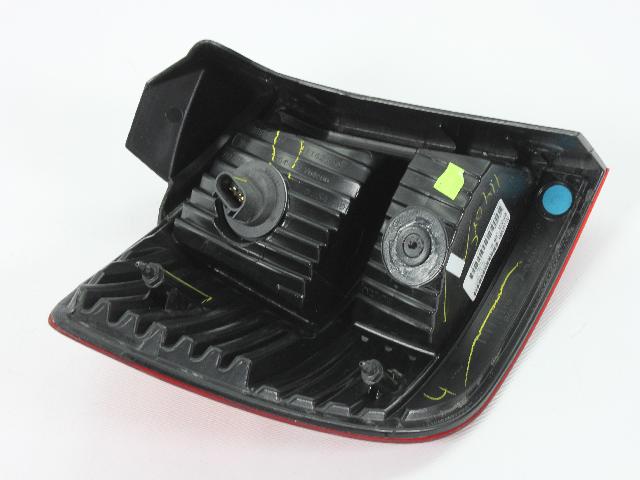 Mopar Performance 5116290AH