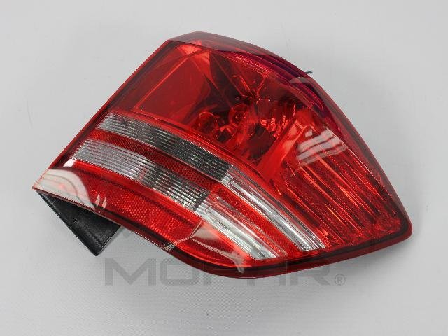 Mopar Performance 5116290AH