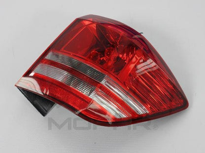 Mopar Performance 5116290AH
