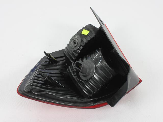 Mopar Performance 5116291AH