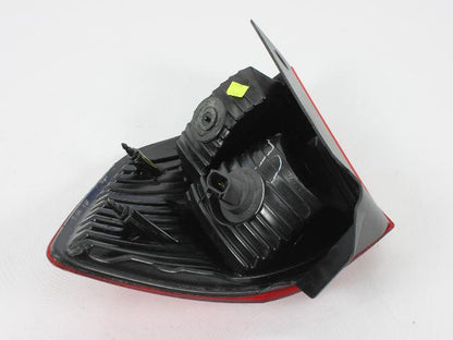 Mopar Performance 5116291AH