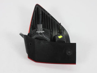 Mopar Performance 5116291AH