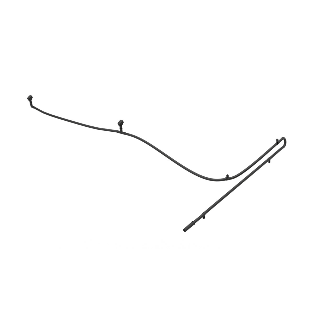 Mopar Performance 5116306AF