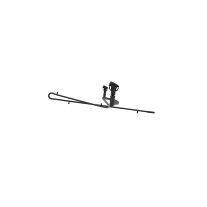 Mopar Performance 5116306AF