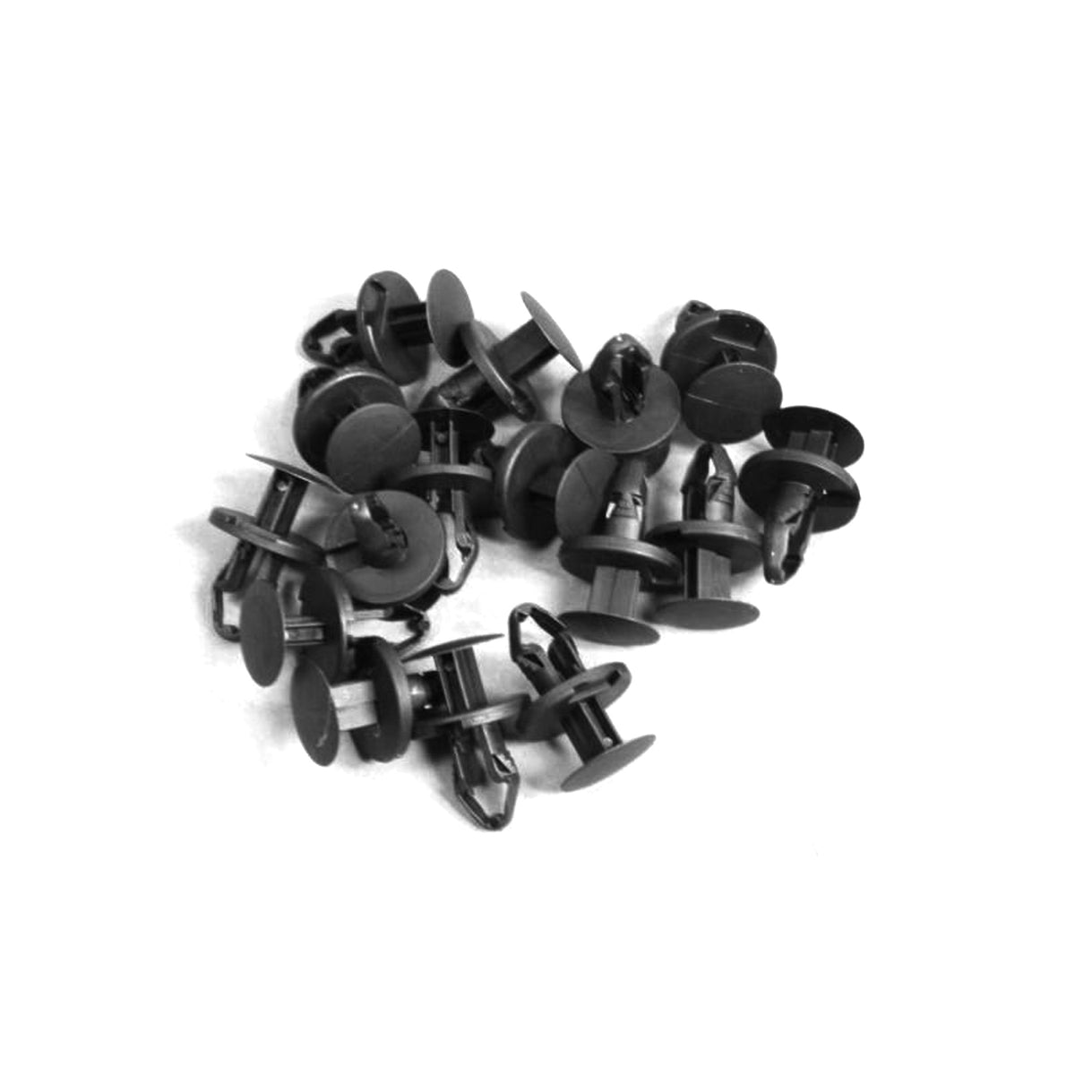 Mopar 5116530AA