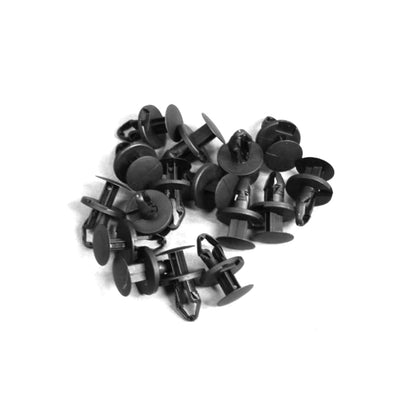 Mopar 5116530AA
